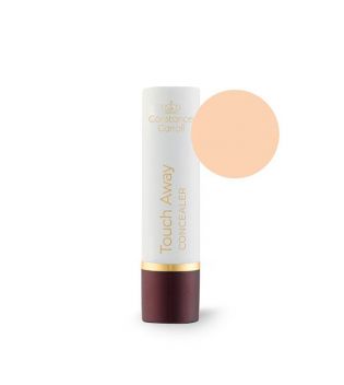 Constance Carroll - Touch Away Concealer - 11: Nude