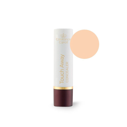 Constance Carroll - Touch Away Concealer - 11: Nude