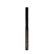 Constance Carroll - Precision Liner - 01: Carbon Black