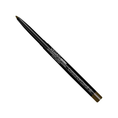 Constance Carroll - Vegan Eyeliner - 02: Brown