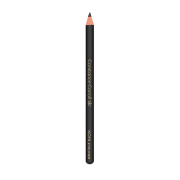 Constance Carroll - Kohl Eyeliner - 01: Black