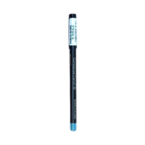 Constance Carroll - Kohl Eyeliner - 05: Blue