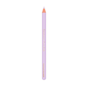 Constance Carroll - Kohl Eyeliner - 07: Lavander
