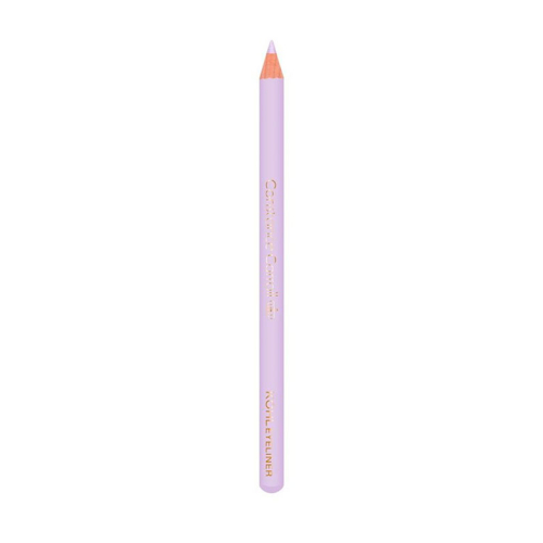 Constance Carroll - Kohl Eyeliner - 07: Lavander