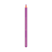 Constance Carroll - Kohl Eyeliner - 09: Violet