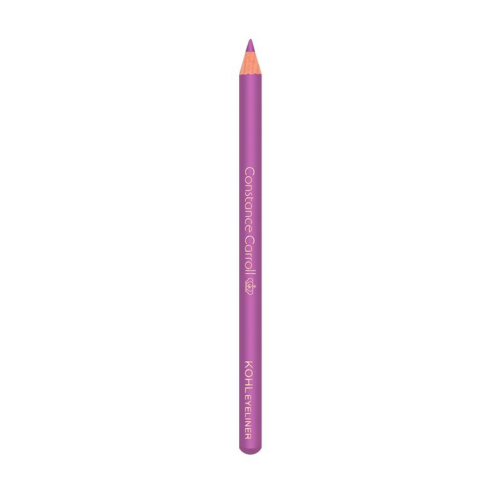 Constance Carroll - Kohl Eyeliner - 09: Violet
