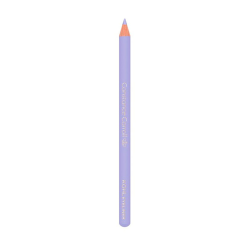 Constance Carroll - Kohl Eyeliner - 10: Tanzanite