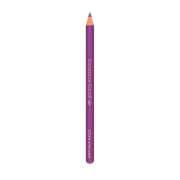 Constance Carroll - Kohl Eyeliner - 11: Plum