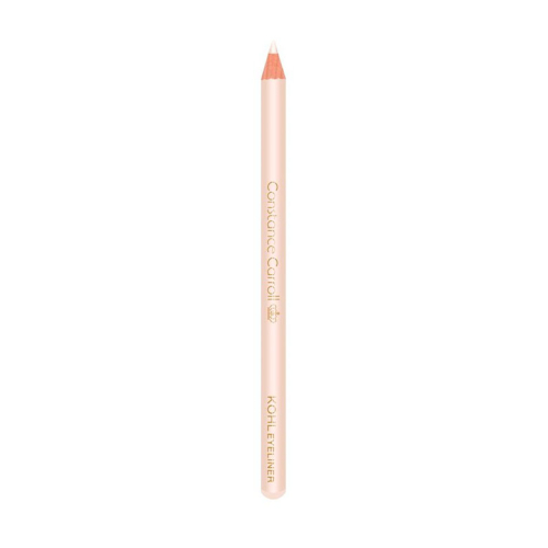 Constance Carroll - Kohl Eyeliner - 14: Creamy