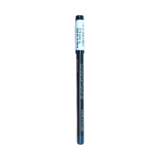 Constance Carroll - Kohl Eyeliner - 15: Dark Blue