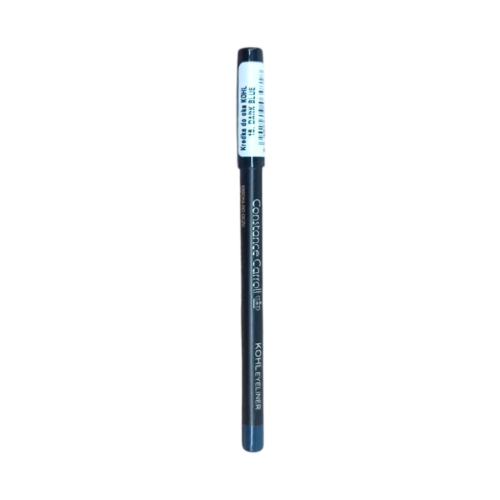 Constance Carroll - Kohl Eyeliner - 15: Dark Blue