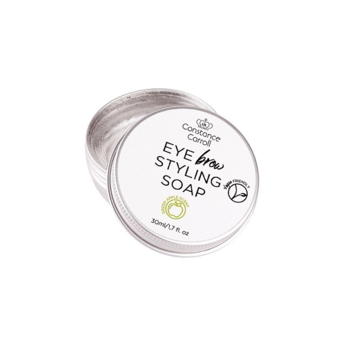 Constance Carroll - Eyebrow Fixative Eye Brow Styling Soap