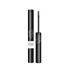 Constance Carroll - Brow Setting Gel - Clear