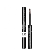 Constance Carroll - Brow Setting Gel - Clear