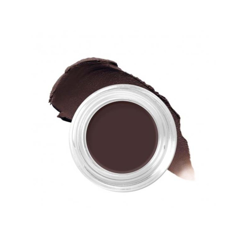 Constance Carroll - Eyebrow Gel Turbo Eye Brow - Dark Brown