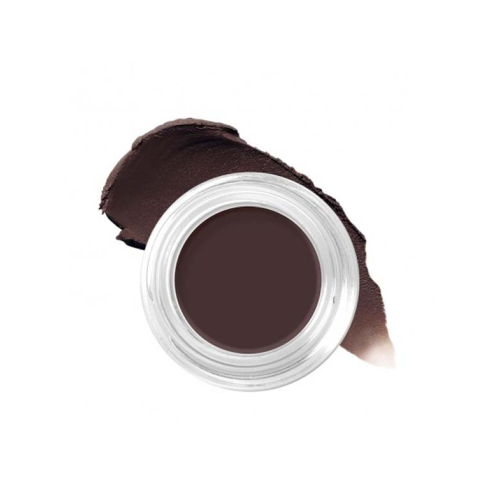 Constance Carroll - Eyebrow Gel Turbo Eye Brow - Toupe