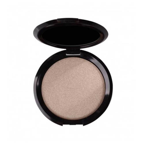 Constance Carroll - Powder Illuminator Illumination - 02: Moonlight