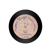 Constance Carroll - Illuminator Turbo Magic - 02