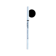 Constance Carroll - Eyebrow Pencil Eyebrow Definer - 01: Black