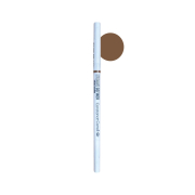 Constance Carroll - Eyebrow Pencil Eyebrow Definer - 02: Taupe
