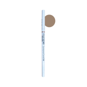Constance Carroll - Eyebrow Pencil Eyebrow Definer - 03: Blonde