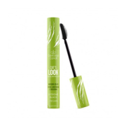 Constance Carroll - Mascara Cat’s Look Total Effect Waterproof