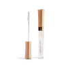 Constance Carroll - Natural Lash Mascara