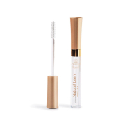 Constance Carroll - Natural Lash Mascara
