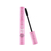 Constance Carroll - Mascara Triple Effect Charmed - Ultra Black