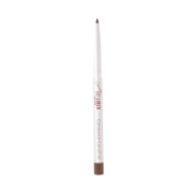 Constance Carroll - Creamy Lip Liner - Creamy Lip Liner