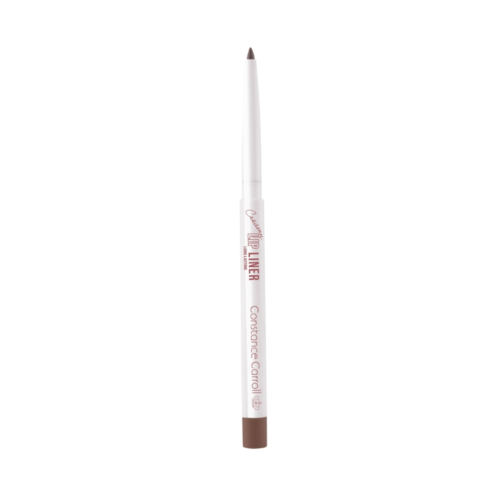 Constance Carroll - Creamy Lip Liner - Creamy Lip Liner