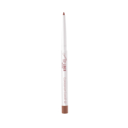 Constance Carroll - Creamy Lip Liner - 02: Beige Nude