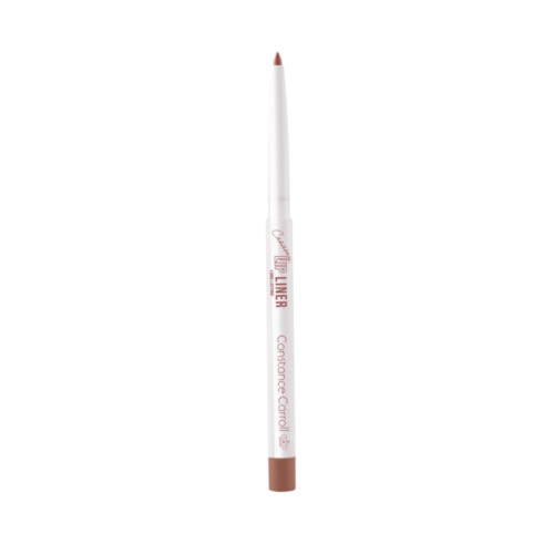 Constance Carroll - Creamy Lip Liner - 02: Beige Nude