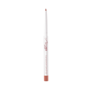 Constance Carroll - Creamy Lip Liner - 03: Rose Nude