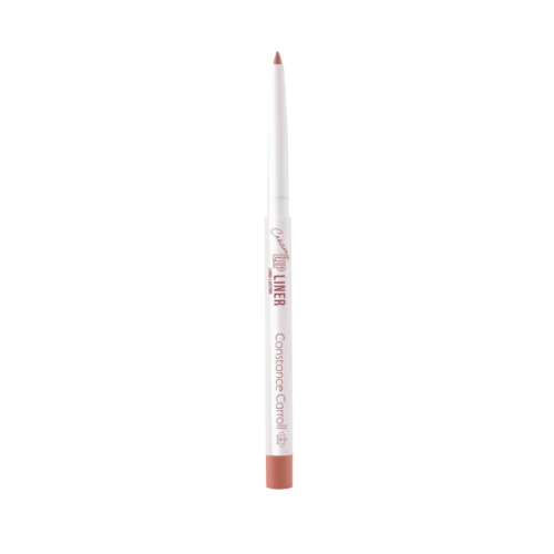 Constance Carroll - Creamy Lip Liner - 03: Rose Nude