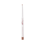 Constance Carroll - Creamy Lip Liner - 04: Light Brown Nude
