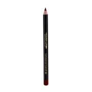 Constance Carroll - Lip Liner Vegan Lip Liner - 04: Wild Cherry