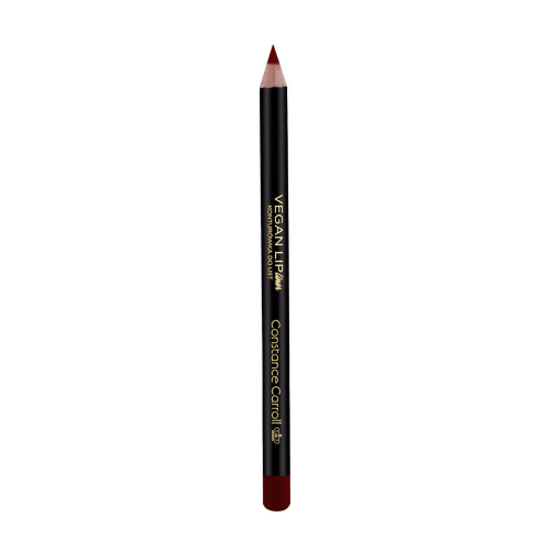 Constance Carroll - Lip Liner Vegan Lip Liner - 04: Wild Cherry