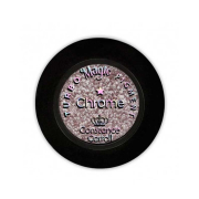 Constance Carroll - Pigment Turbo Magic Chrome - 02