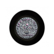 Constance Carroll - Pigment Turbo Magic Chrome - 04