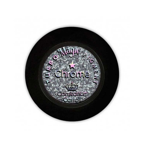 Constance Carroll - Pigment Turbo Magic Chrome - 04