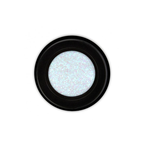 Constance Carroll - Pigment Turbo Magic Glitter - 01