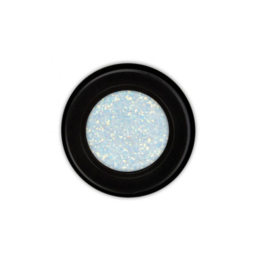 Constance Carroll - Pigment Turbo Magic Glitter - 02