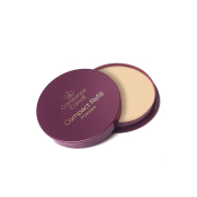Constance Carroll - Compact Refill Powder - 11: Natural Glow