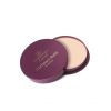 Constance Carroll - Compact Refill Powder - 18: Ivory