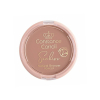 Constance Carroll - Compact Powder Sunkiss Natural Bronzer - 02: Warm