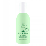 Constance Carroll - Vege Nail Polish Remover