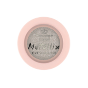 Constance Carroll - Metallix Eyeshadow - 01: Elipse