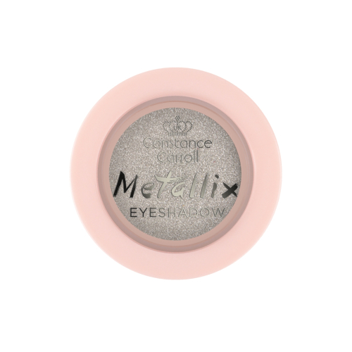 Constance Carroll - Metallix Eyeshadow - 01: Elipse