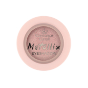 Constance Carroll - Metallix Eyeshadow - 02: Supernova
